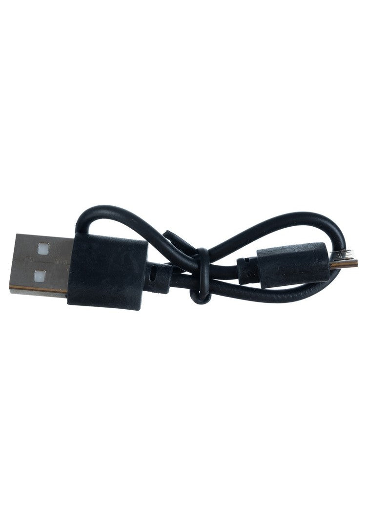 aecda8d1a01d5026b79d8ac3150b2a5c aecda8d1a01d5026b79d8ac3150b2a5c